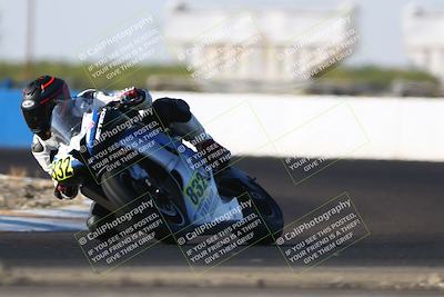 media/Sep-06-2025-CRA (Sat) [[cd32356307]]/Races/Race 11/